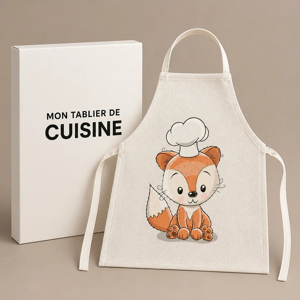tablier-petit-chef