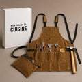 tablier-porte-outils