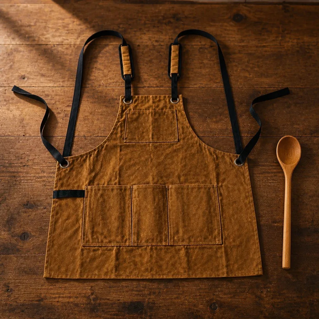 tablier-porte-outils