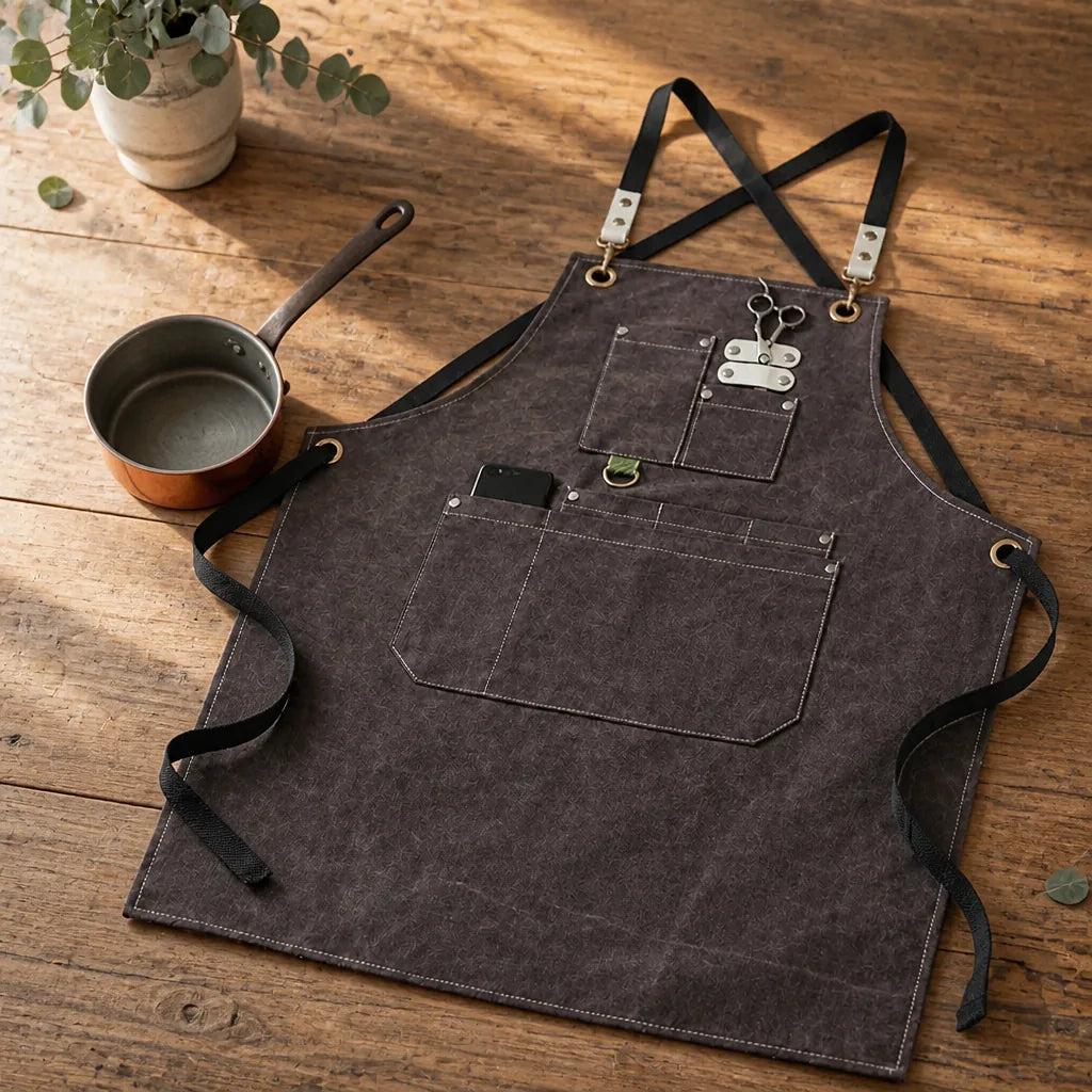 tablier-professionnel-personnalise