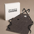 tablier-professionnel-personnalise