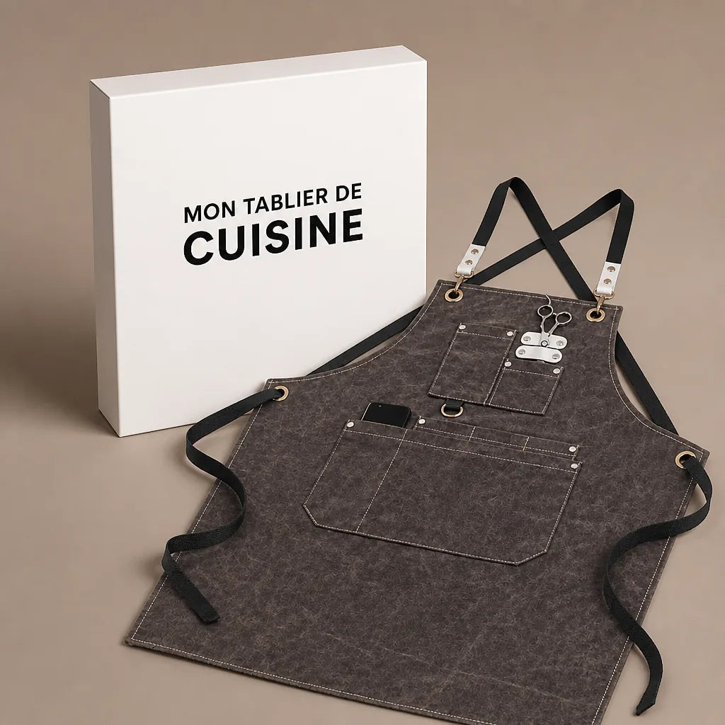 tablier-professionnel-personnalise