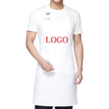 Tablier Restaurant Personnalisé