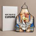 tablier-rigolo