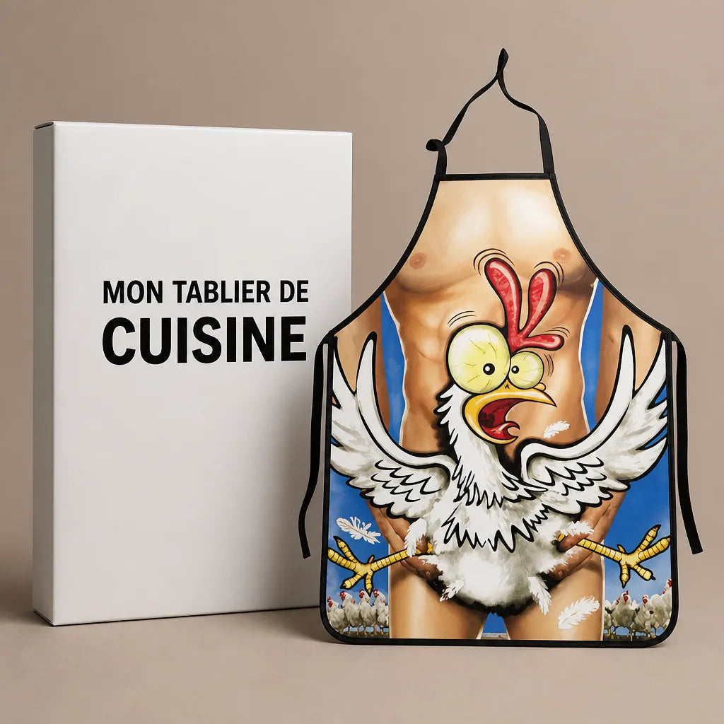 tablier-rigolo