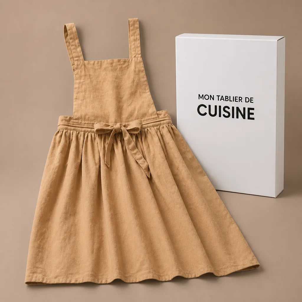 tablier-robe-femme