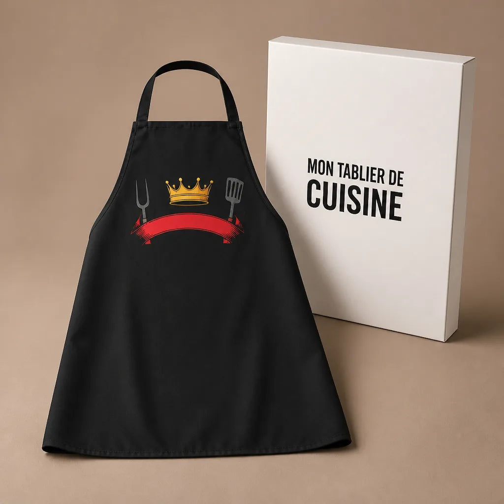 tablier-roi-du-barbecue