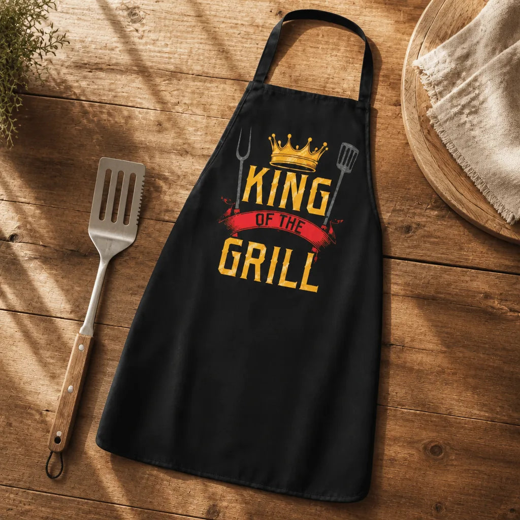 tablier-roi-du-barbecue