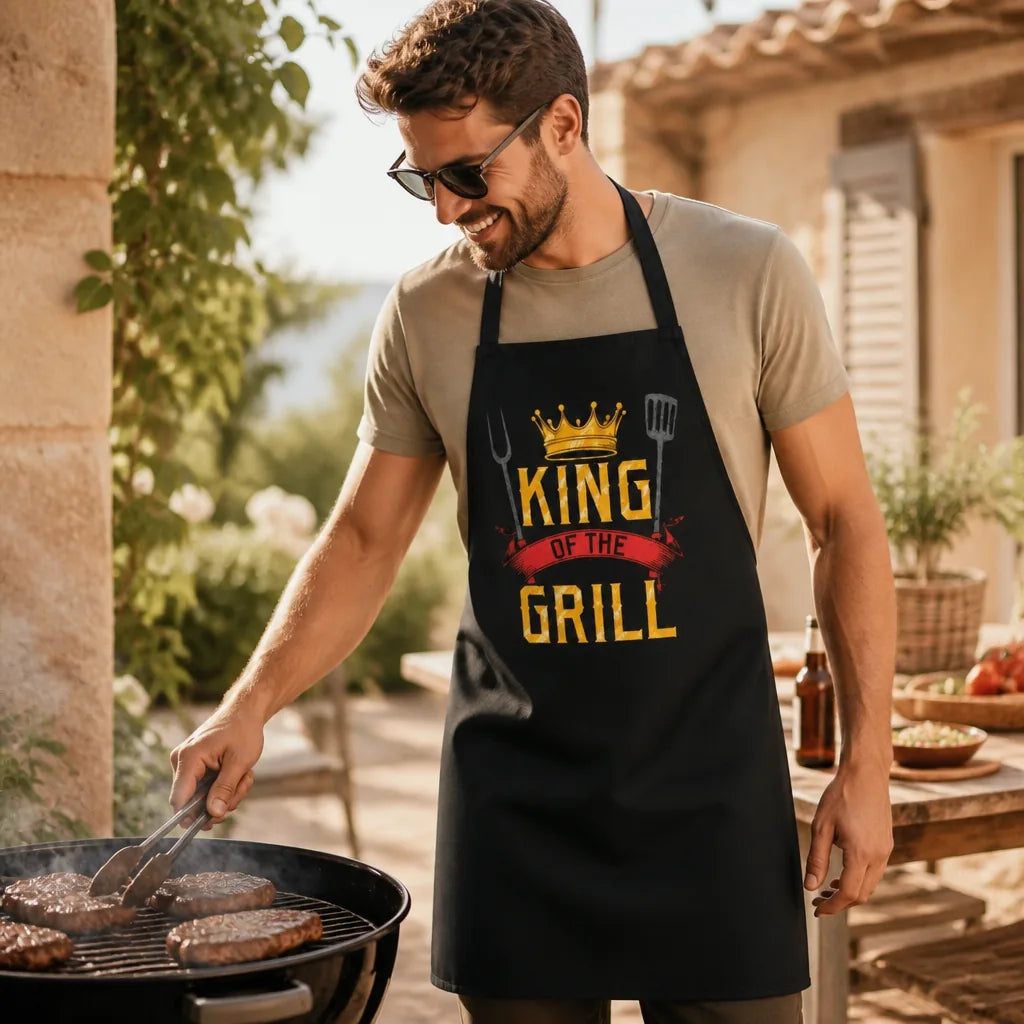 tablier-roi-du-barbecue