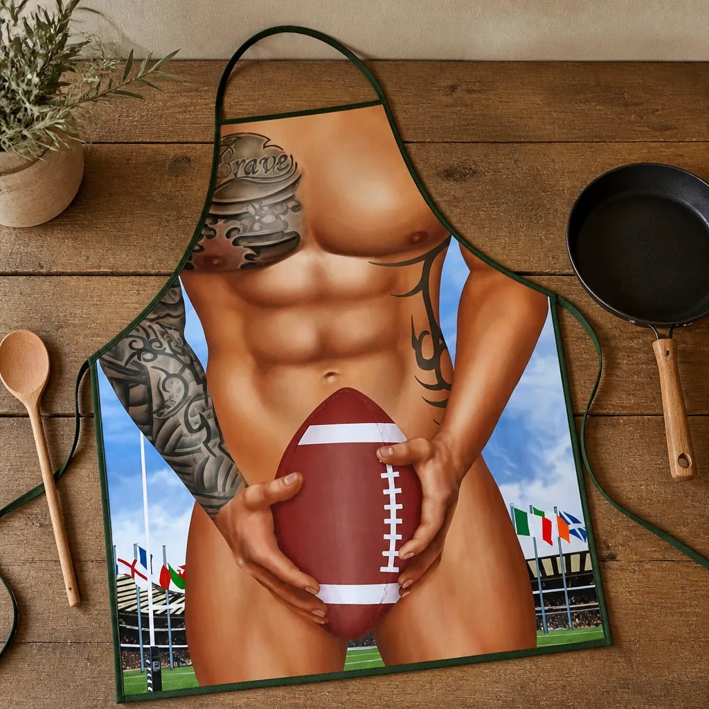 tablier-rugby