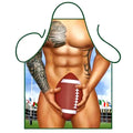 tablier-rugby