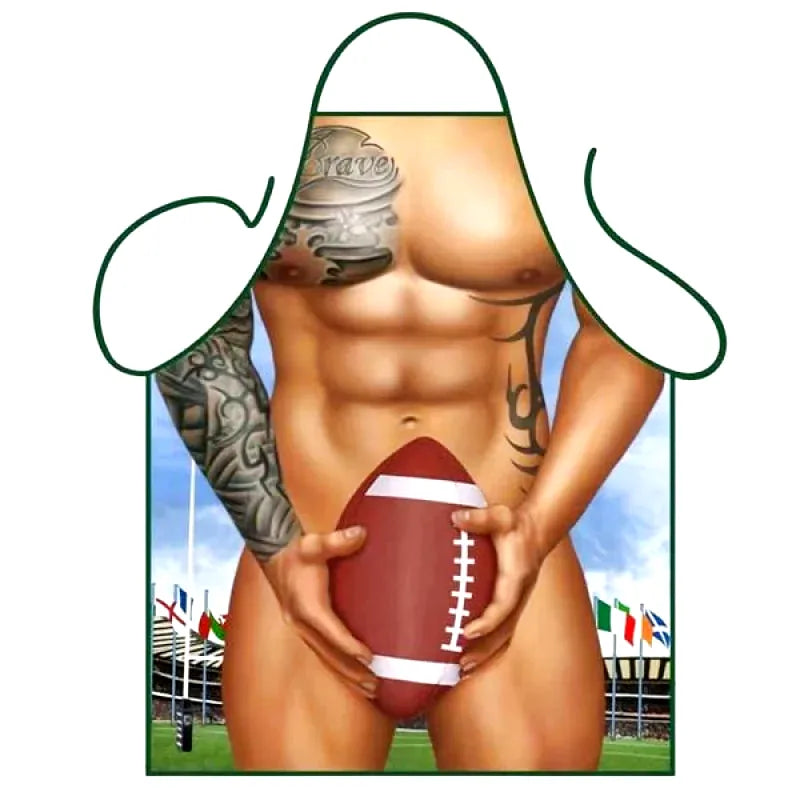 tablier-rugby
