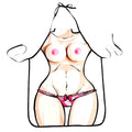 tablier-seins