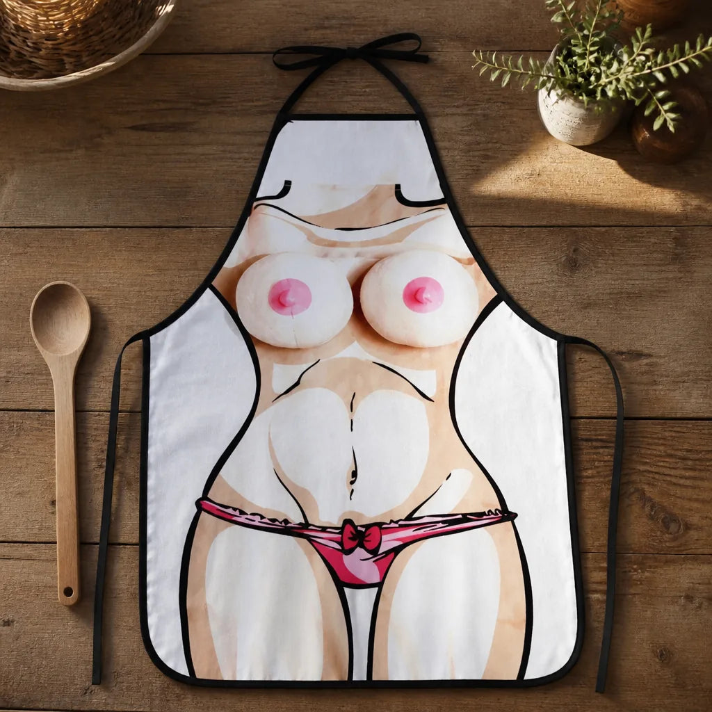 tablier-seins