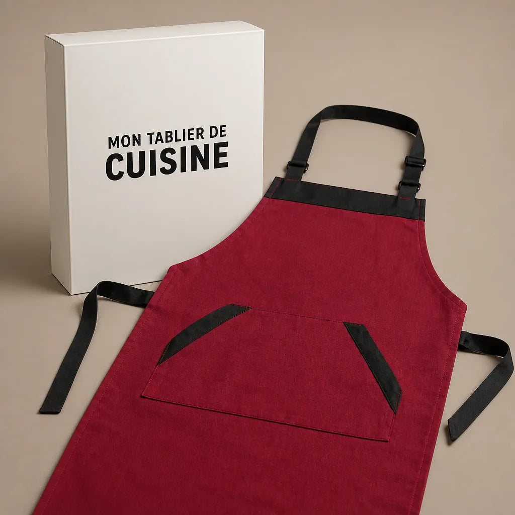 tablier-sommelier-personnalis