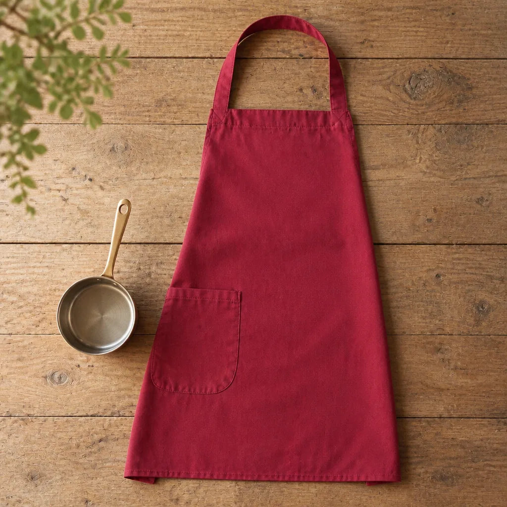 tablier-top-chef