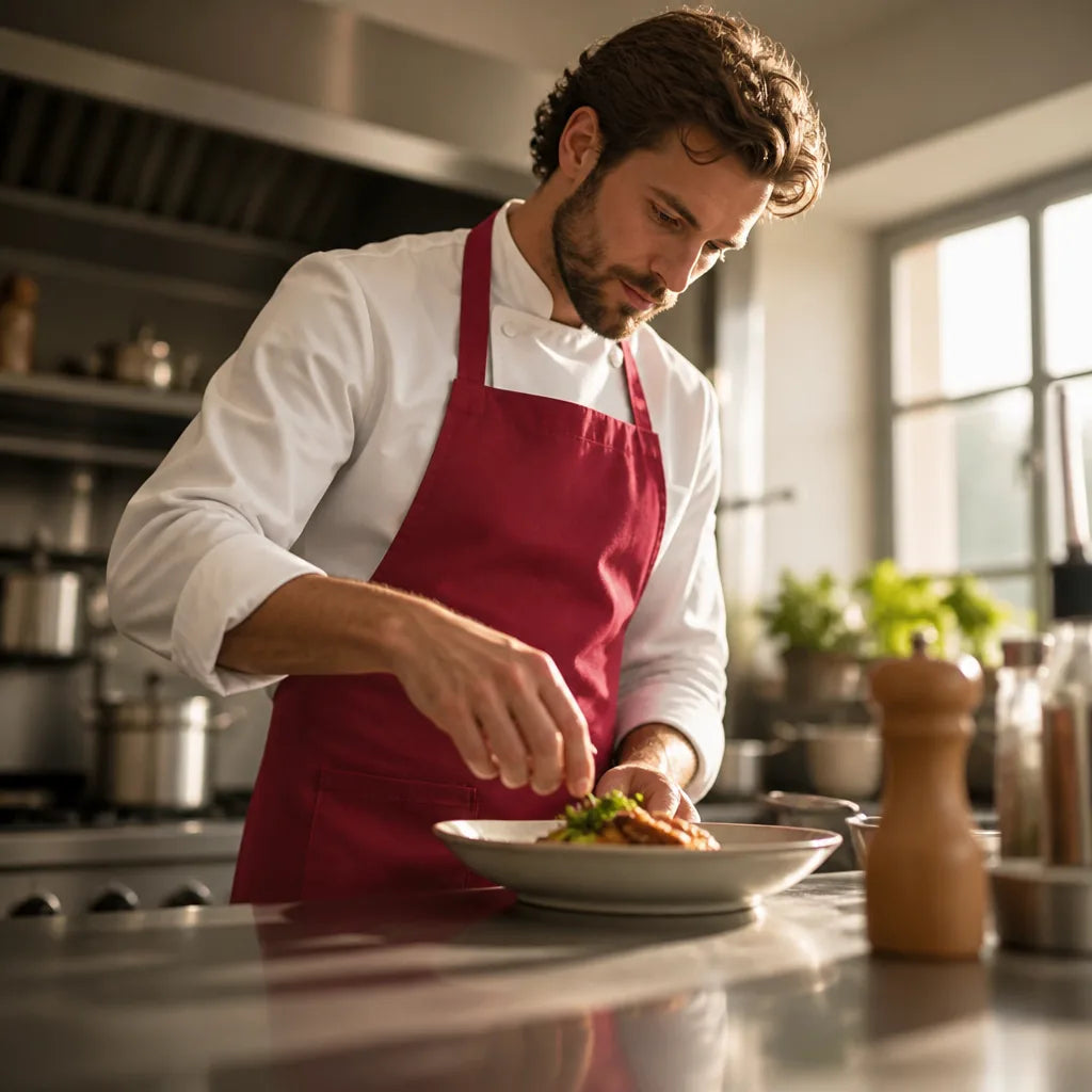 tablier-top-chef