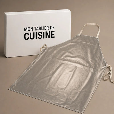 TABLIER SOLO