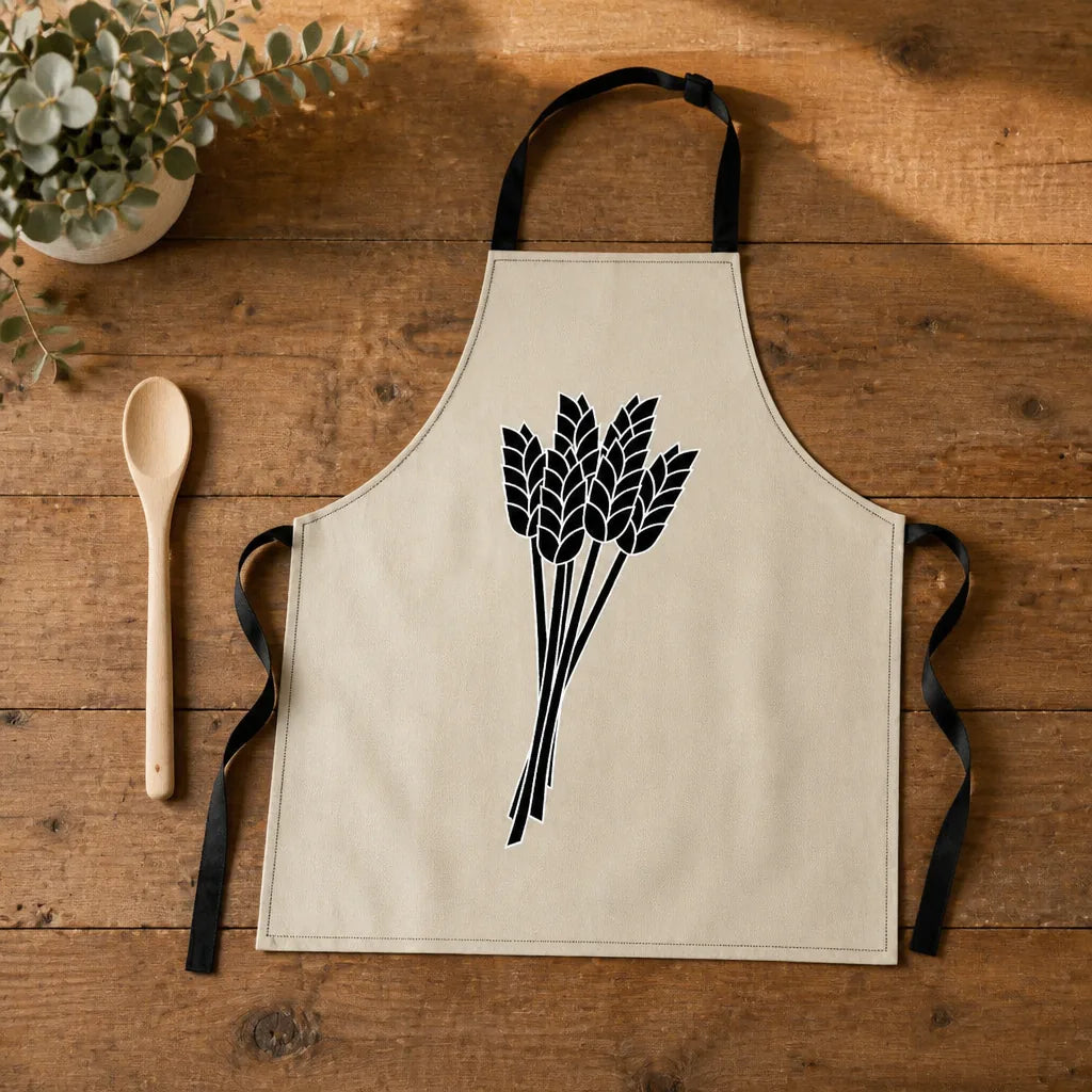 tablier-vente-boulangerie