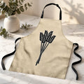 Tablier Vente Boulangerie