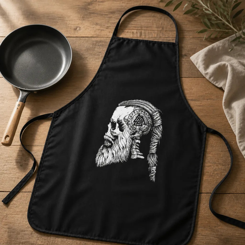 tablier-viking