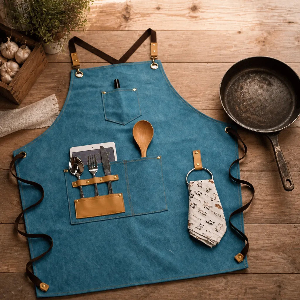 tablier-vintage